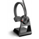 Plantronics POLY SAVI 7210 OFFICE S7210 Reference: 213010-02