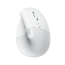 Logitech LIFT FOR BUSINESS Référence: W128235286