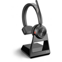 Plantronics POLY SAVI 7210 OFFICE S7210 Reference: 213010-02