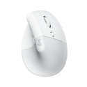 Logitech LIFT FOR BUSINESS Référence: W128235286