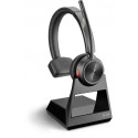 Plantronics POLY SAVI 7210 OFFICE S7210 Reference: 213010-02