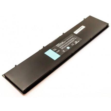 CoreParts Laptop Battery for Dell Reference: MBXDE-BA0005