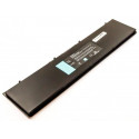 CoreParts Laptop Battery for Dell Reference: MBXDE-BA0005