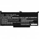 CoreParts Laptop Battery for Dell Reference: MBXDE-BA0142