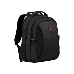 Wenger Sidebar 16'' Backpack Black Reference: W128262873