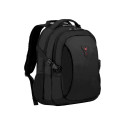 Wenger Sidebar 16'' Backpack Black Reference: W128262873