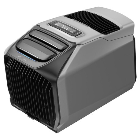 EcoFlow Wave 3 - Portable Air Référence: W129171179