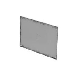 HP SPS-BACK COVER W/ANTENNA Référence: W128237602