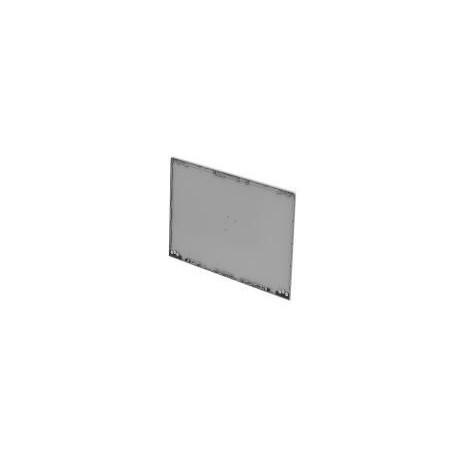 HP SPS-BACK COVER W/ANTENNA Référence: W128237602