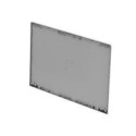 HP SPS-BACK COVER W/ANTENNA Référence: W128237602