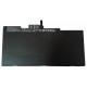 CoreParts Laptop Battery for HP Reference: MBXHP-BA0017