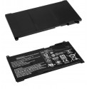 CoreParts Laptop Battery for HP Reference: MBXHP-BA0024