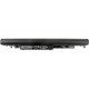 CoreParts Laptop Battery for HP Reference: MBXHP-BA0026