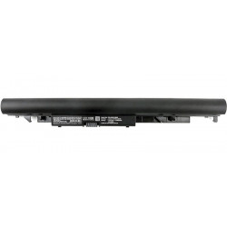 CoreParts Laptop Battery for HP Reference: MBXHP-BA0026