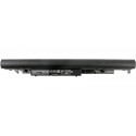 CoreParts Laptop Battery for HP Reference: MBXHP-BA0026