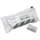 Datacard Adhesive cleaning sleeves 5 pc Reference: 569946-001