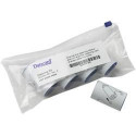 Datacard Adhesive cleaning sleeves 5 pc Reference: 569946-001