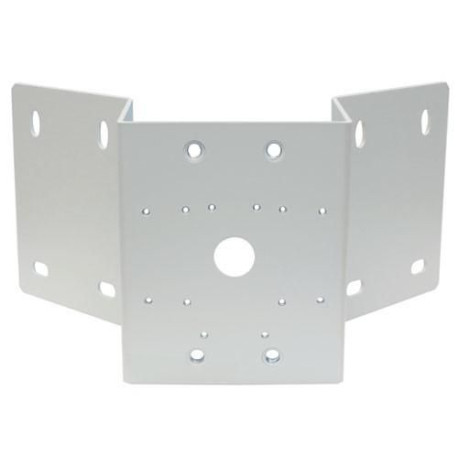 Avigilon Corner Mount Adapter Référence: W128380347