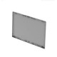 HP SPS-BACK COVER W/ANTENNA nWWAN Référence: W128237604