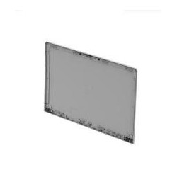 HP SPS-BACK COVER W/ANTENNA nWWAN Référence: W128237604