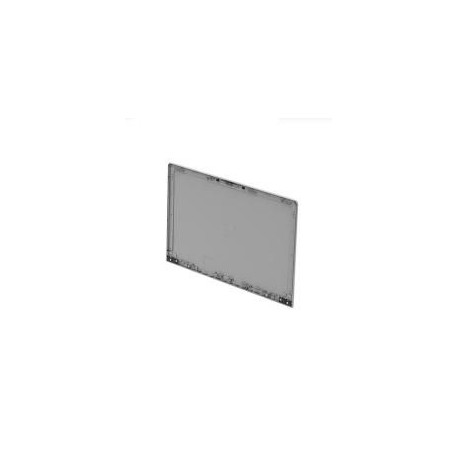 HP SPS-BACK COVER W/ANTENNA nWWAN Référence: W128237604