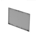 HP SPS-BACK COVER W/ANTENNA nWWAN Référence: W128237604