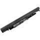 CoreParts Laptop Battery for HP Reference: MBXHP-BA0139