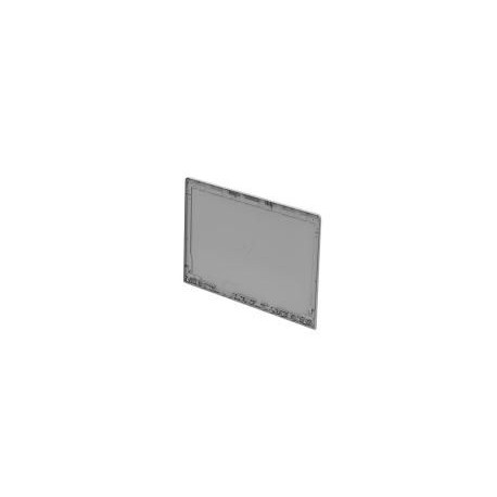 HP SPS-BACK COVER W/ANTENNA WWAN Référence: W128237608