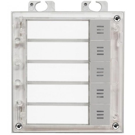 2N Helios IP Verso - 5 Référence: 9155035