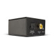 Lindy 2M Toslink Opto-Set Audio Référence: W128370815