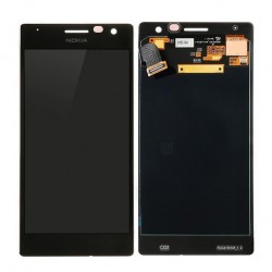 CoreParts Dual SIM LCD Screen and Référence: MSPP72098