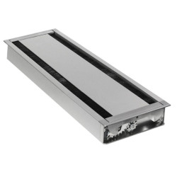 Kondator Axessline Duo 30 310x148 mm Référence: 935-TC30