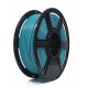Gearlab PLA 3D filament 1.75mm Reference: GLB251010