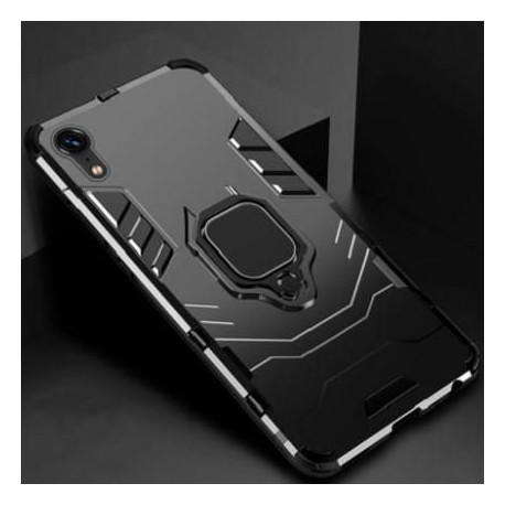 CoreParts Case for iPhone XR Shockproof Reference: W125872651