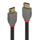 Lindy 20M Standard Hdmi Cablel, Référence: W128370896