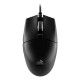 Corsair Katar Pro Xt Mouse Référence: W128346984