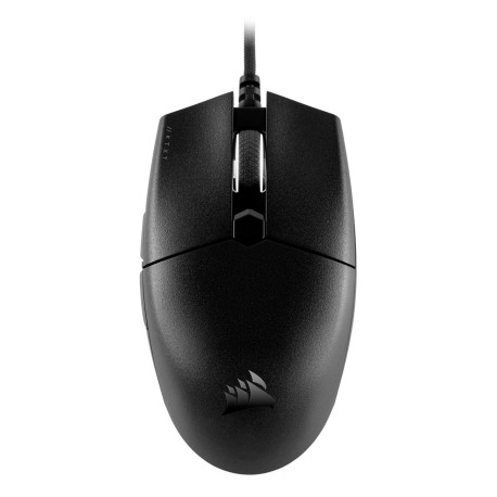 Corsair Katar Pro Xt Mouse Référence: W128346984