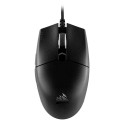 Corsair Katar Pro Xt Mouse Référence: W128346984
