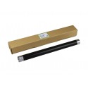 CoreParts Long Life Upper Fuser Roller Reference: MSP3442N