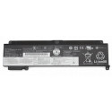 CoreParts Laptop Battery for Lenovo Reference: MBXLE-BA0209