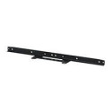 B-Tech Mounting Plate for Logitech Reference: W127062292