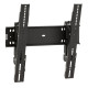 Vogel s PFW 6410 DISPLAY WALL MOUNT T Référence: 7364100