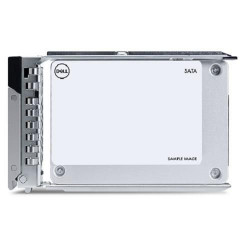 Dell 400-AVSS internal solid state Reference: W125881983