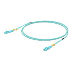 Ubiquiti Networks UniFi ODN Cable, 3 meter Reference: UOC-3