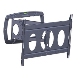 Vogel s PFW 6850 DISPLAY WALL MOUNT, Référence: 7368500