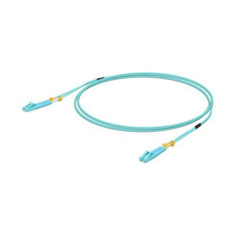 Ubiquiti Networks UniFi ODN Cable, 3 meter Reference: UOC-3