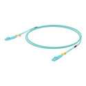 Ubiquiti Networks UniFi ODN Cable, 3 meter Reference: UOC-3