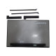 HP SPS-RAW PANEL LCD 16 WUXGA BV Référence: W128240570