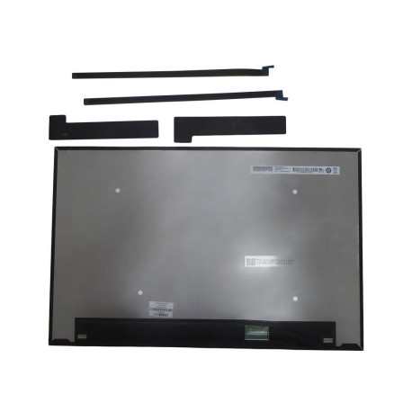 HP SPS-RAW PANEL LCD 16 WUXGA BV Référence: W128240570