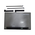 HP SPS-RAW PANEL LCD 16 WUXGA BV Référence: W128240570